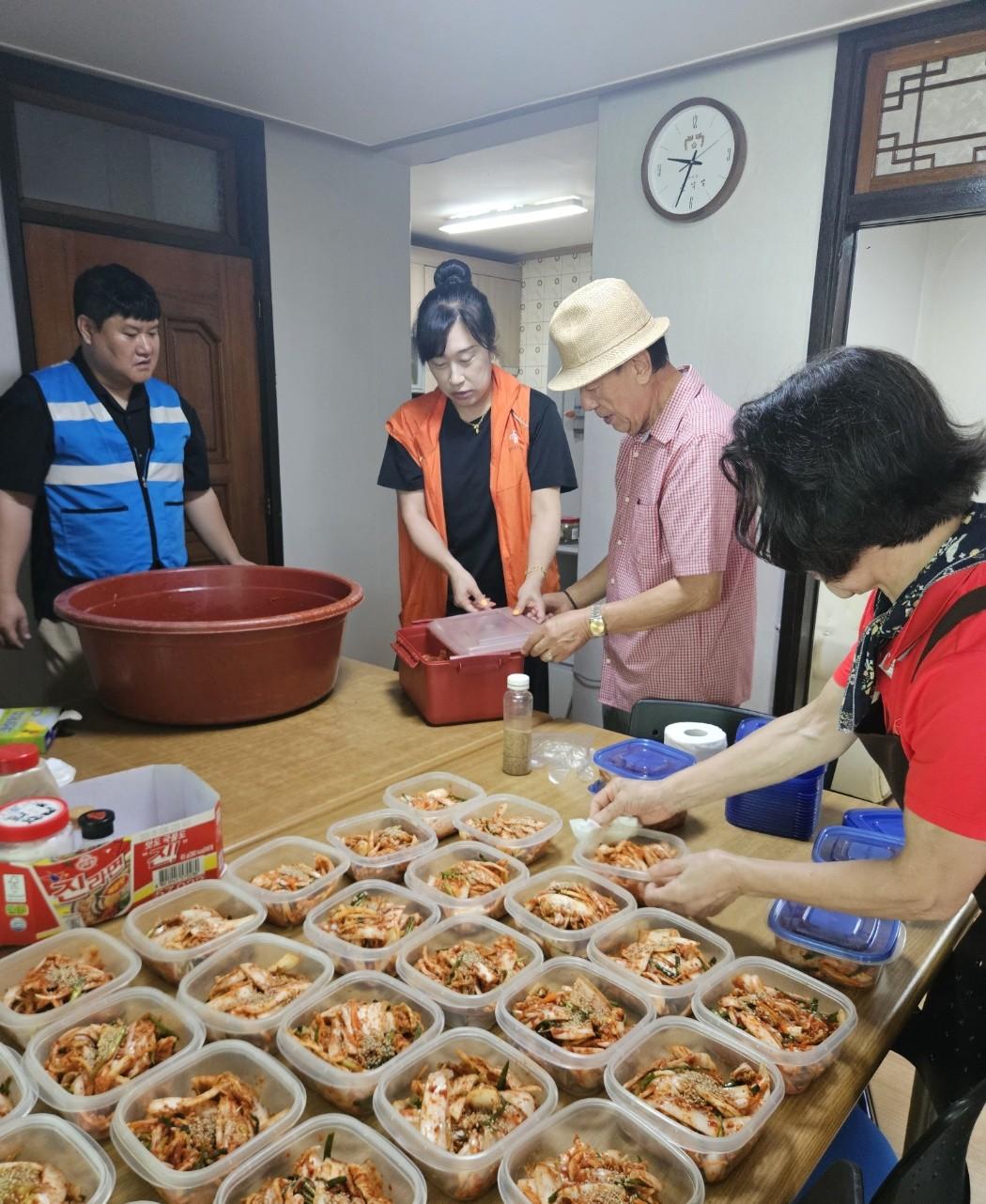 KakaoTalk_20260818_204633746_03