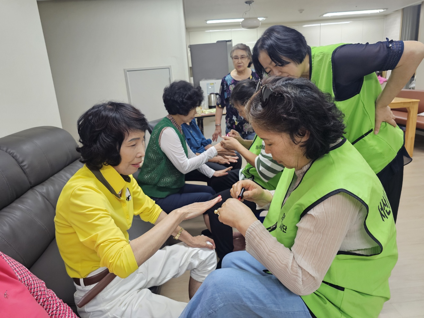 KakaoTalk_20260720_114908989_09