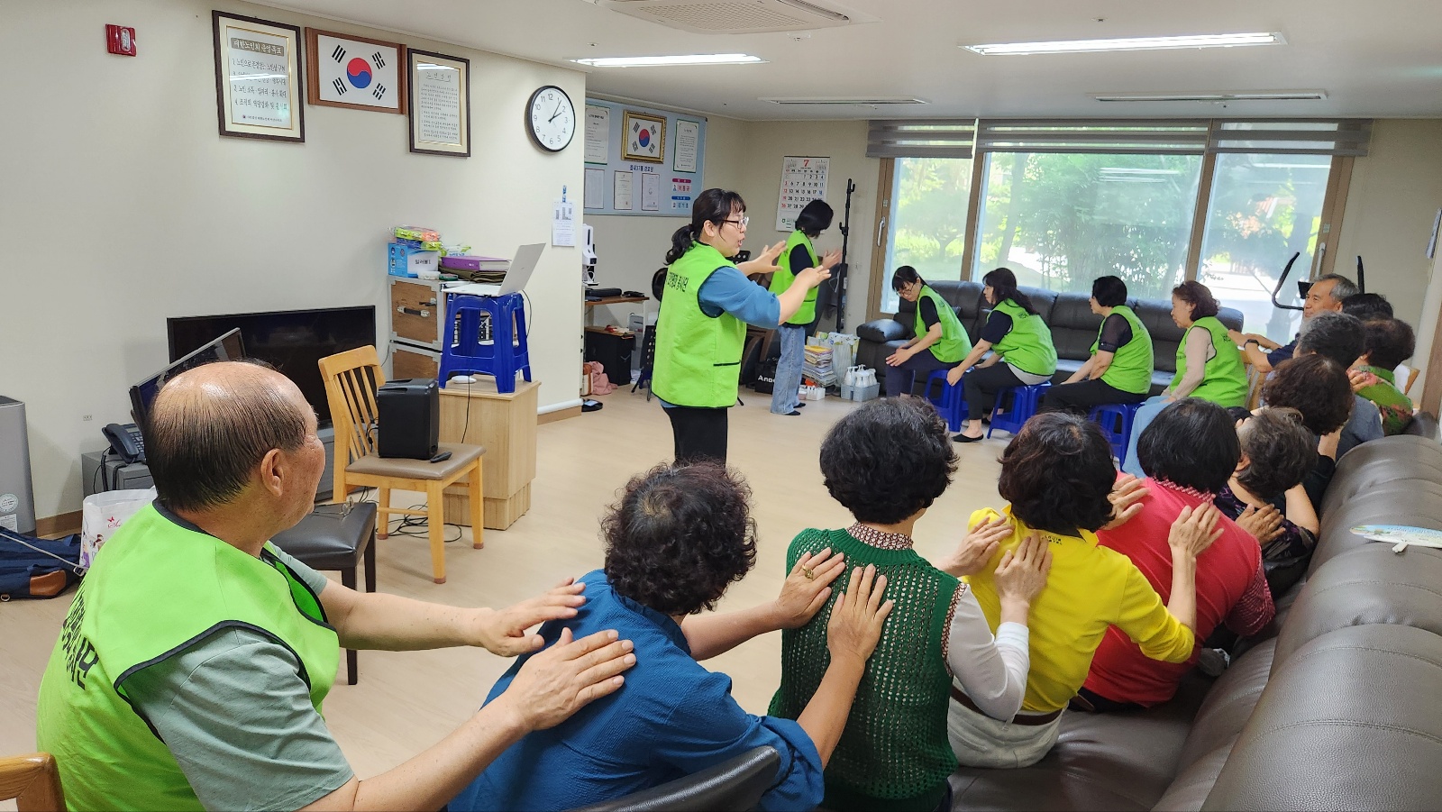 KakaoTalk_20260720_114908989_04