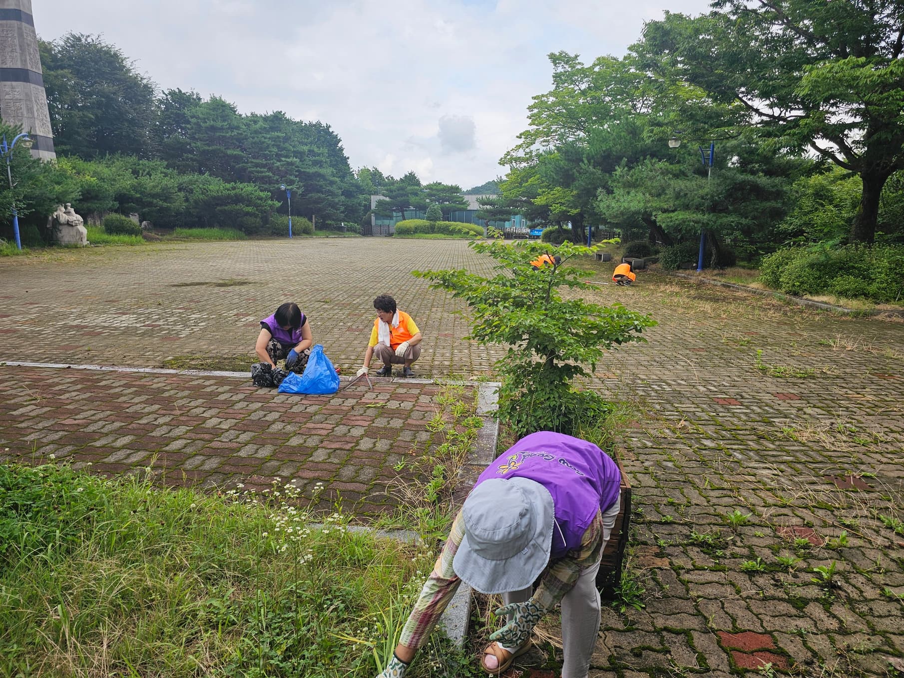 KakaoTalk_20260720_114929717_03