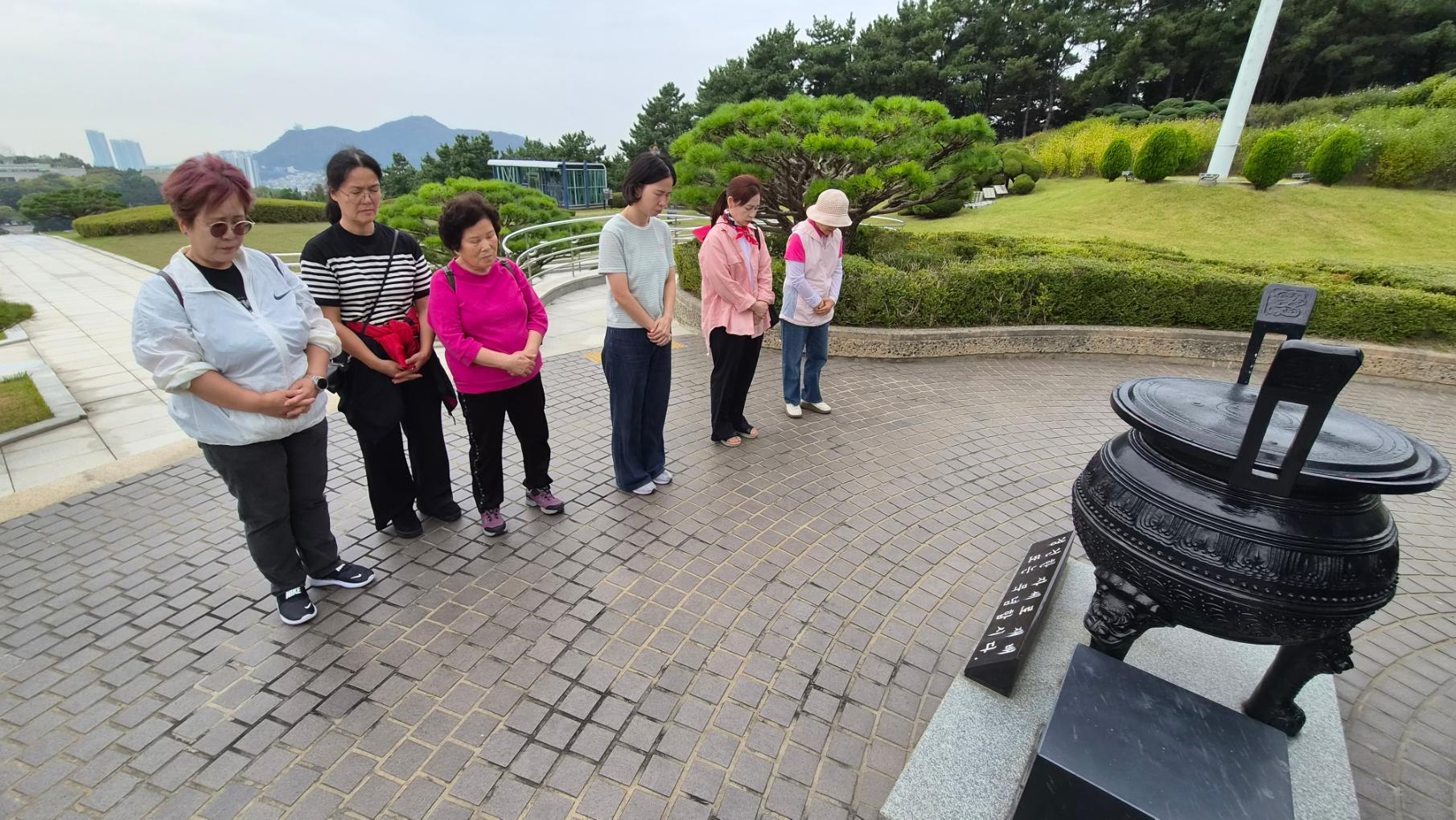 KakaoTalk_20261003_193131139_01