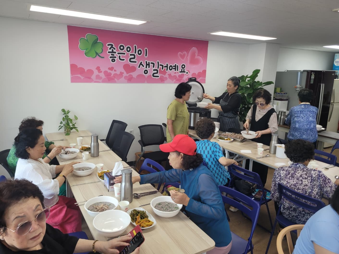 KakaoTalk_20260720_114918945_06
