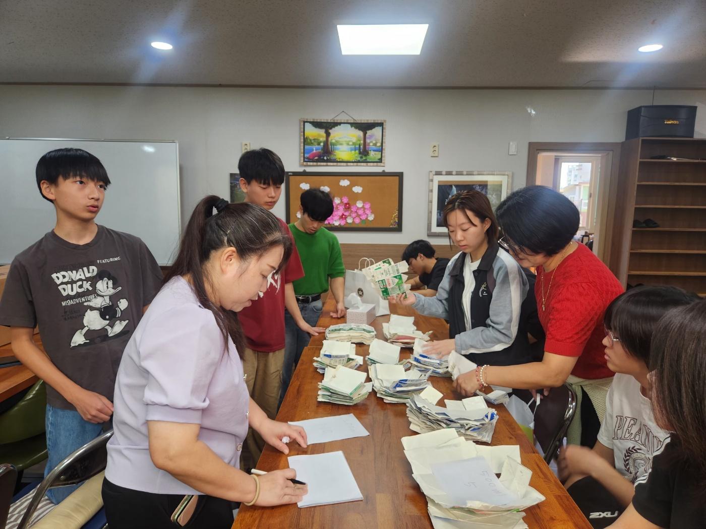 KakaoTalk_20260926_171121070_07