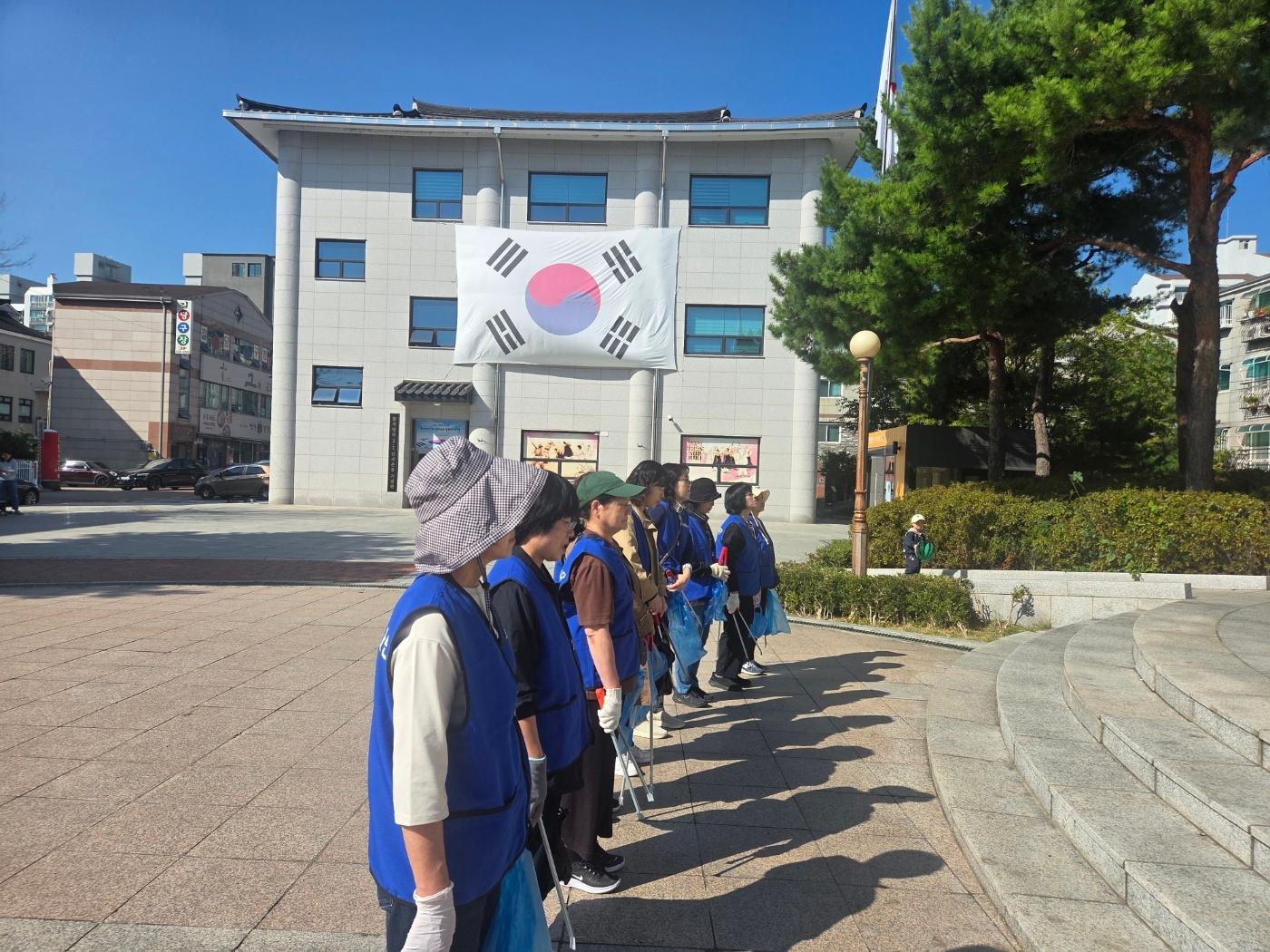 KakaoTalk_20261019_135230542_05