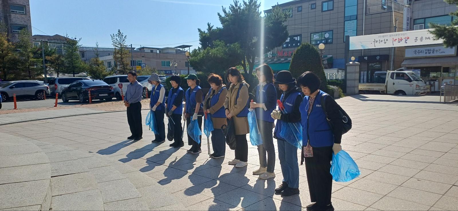 KakaoTalk_20261019_135230542
