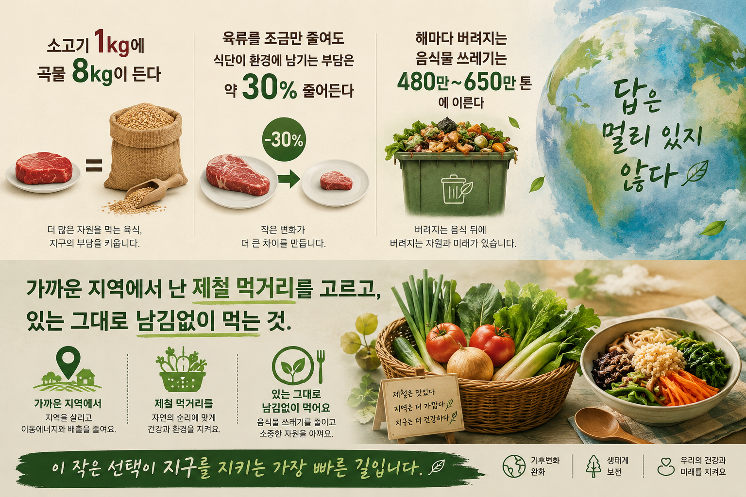 ChatGPT Image 2026년 7월 20일 오후 01_11_13