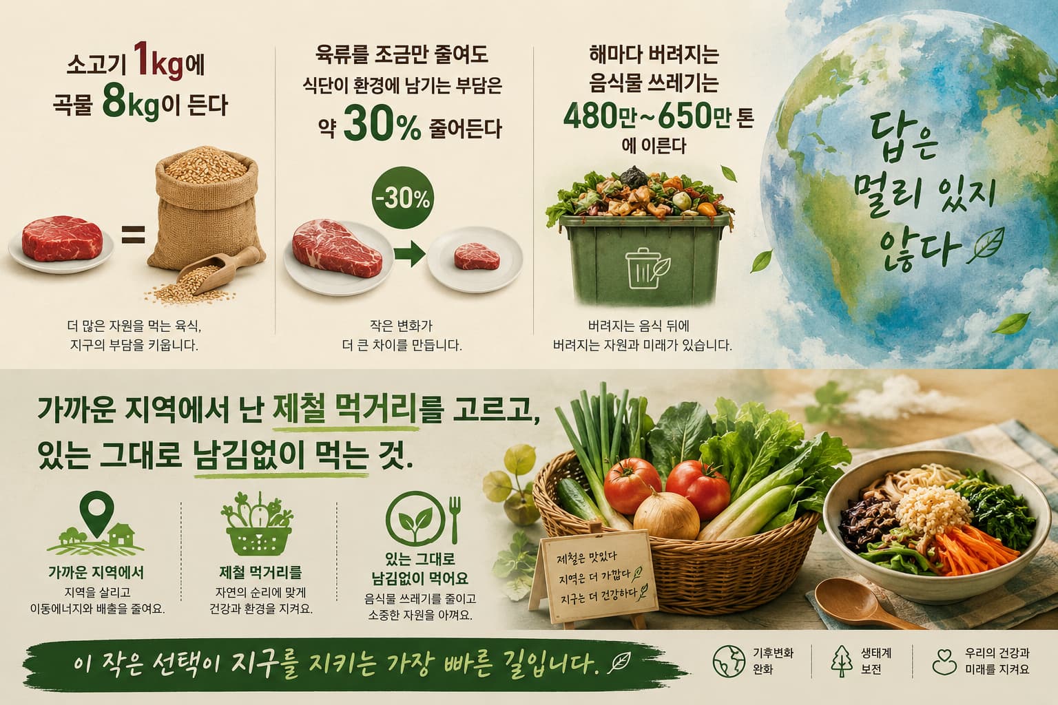 ChatGPT Image 2026년 7월 20일 오후 01_11_13