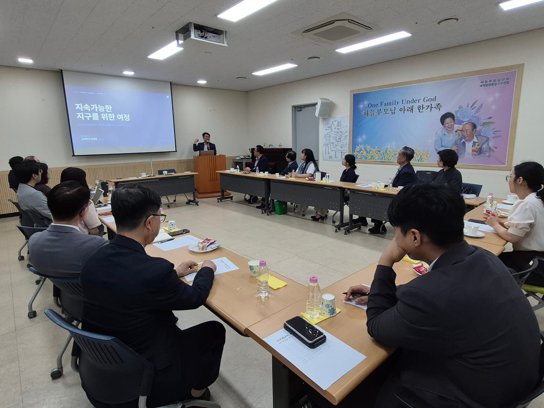 KakaoTalk_20260716_102606195_07