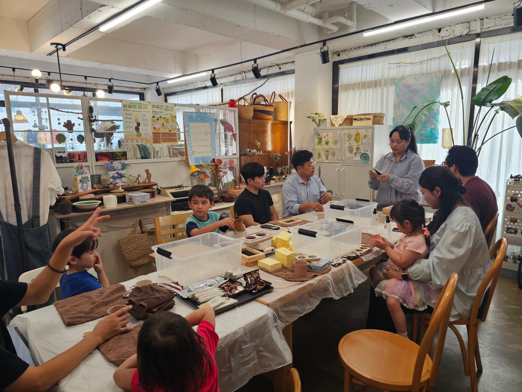 KakaoTalk_20260827_224634842_09