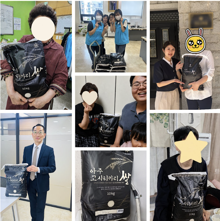 화면 캡처 2026-06-19 090653
