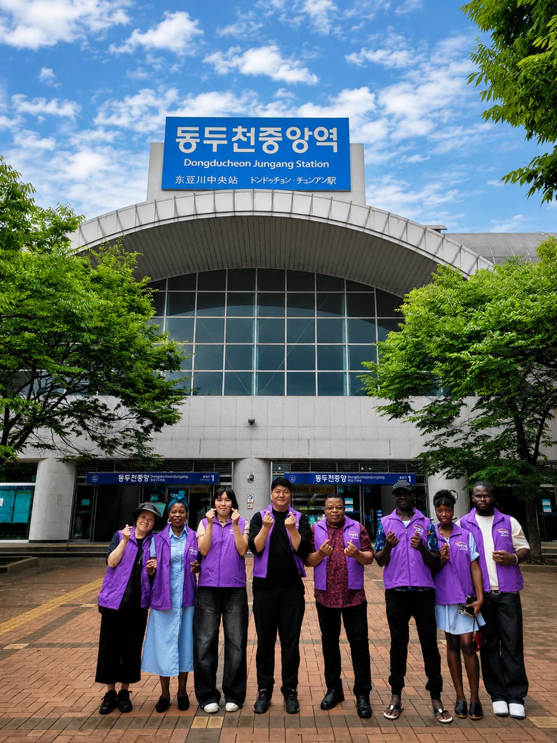 ChatGPT Image 2026년 7월 11일 오후 10_08_17