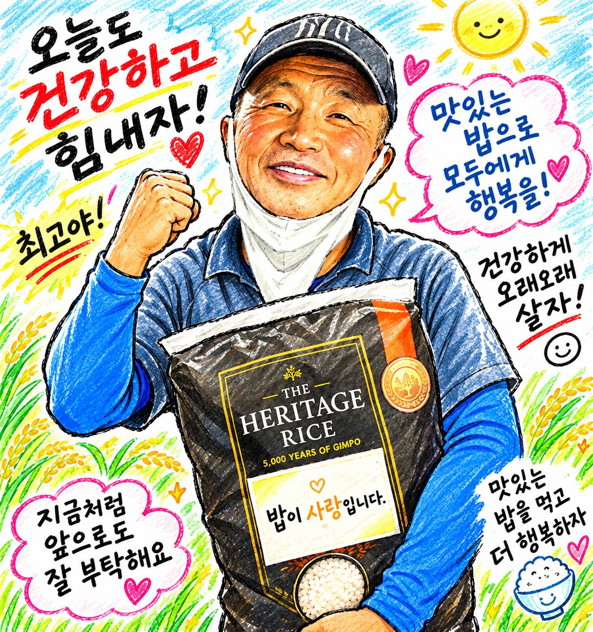 KakaoTalk_20260907_201515390