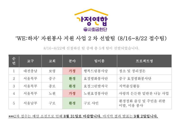KakaoTalk_20260825_155548966